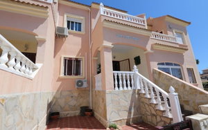 La Florida · Alicante REF #CSPX-65898 · Apartment 2169266550