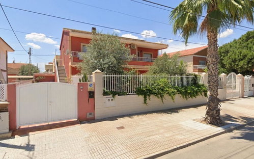 Los Alcazares · Murcia REF #CSPX-82023 · Apartment 3771563685