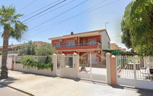 Los Alcazares · Murcia REF #CSPX-82023 · Apartment 3771563685
