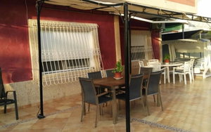 Los Alcazares · Murcia REF #CSPX-82023 · Apartment 3771563685