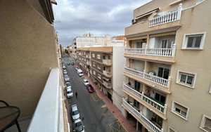 Torrevieja · Alicante REF #CSPX-73015 · Apartment 3028376067