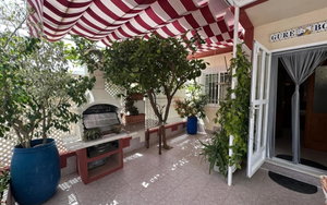 Los Alcazares · Murcia REF #CSPX-46776 · Townhouse 82338337