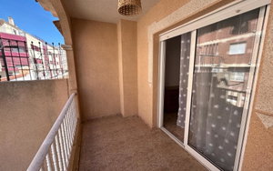 San Pedro del Pinatar · Murcia REF #CSPX-87100 · Townhouse 157234689