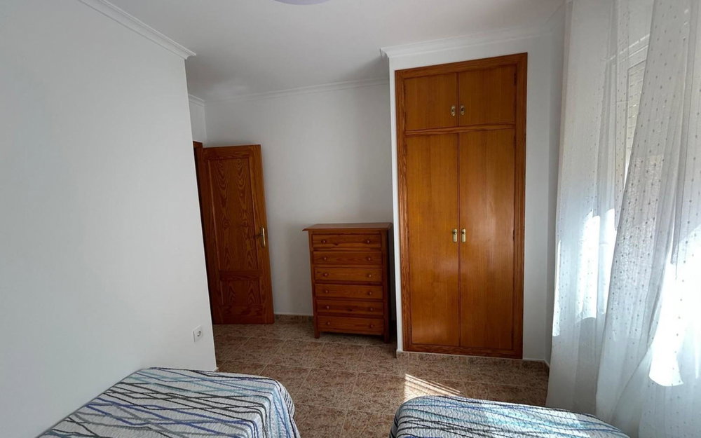 San Pedro del Pinatar · Murcia REF #CSPX-87100 · Townhouse 157234689