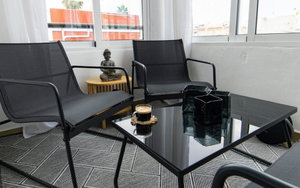 Torrevieja · Alicante REF #CSPX-58439 · Apartment 759035698