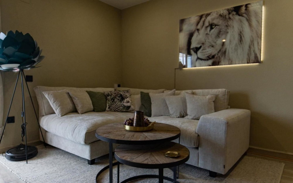 Torrevieja · Alicante REF #CSPX-58439 · Apartment 759035698