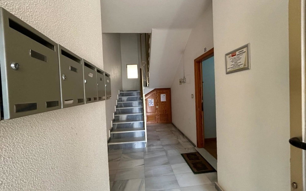 San Pedro del Pinatar · Murcia REF #CSPX-36148 · Apartment 904331742