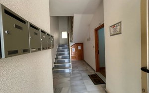 San Pedro del Pinatar · Murcia REF #CSPX-36148 · Apartment 904331742