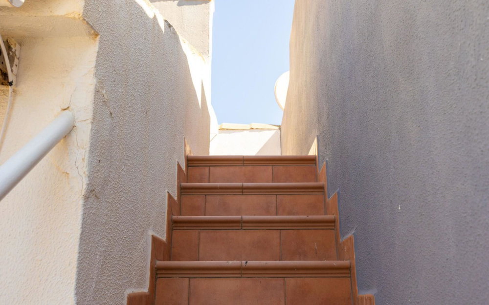 Torrevieja · Alicante REF #CSPX-82025 · Townhouse 50315739