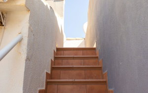 Torrevieja · Alicante REF #CSPX-82025 · Townhouse 50315739