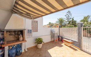 Torrevieja · Alicante REF #CSPX-82025 · Townhouse 50315739