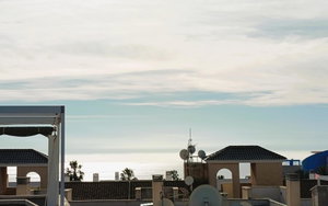 Cabo Roig · Alicante REF #CSPX-84466 · Apartment 1632807630
