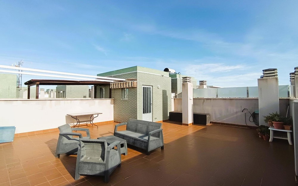 Cabo Roig · Alicante REF #CSPX-84466 · Apartment 1632807630