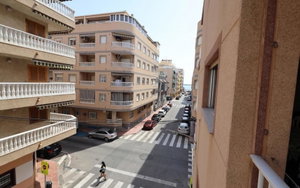 Torrevieja · Alicante REF #CSPX-93051 · Apartment 244204498