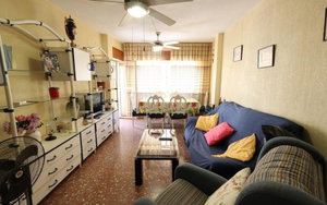 Torrevieja · Alicante REF #CSPX-93051 · Apartment 244204498