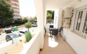 La Zenia · Alicante REF #CSPX-63513 · Apartment 4052061033
