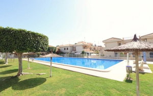 Playa Flamenca · Alicante REF #CSPX-80315 · Apartment 371352561