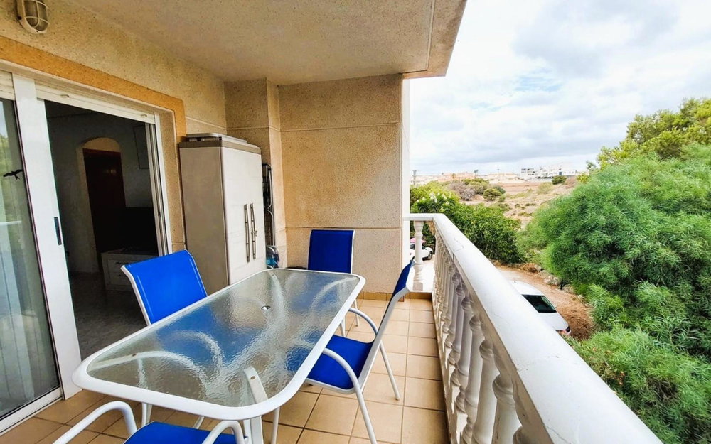 Playa Flamenca · Alicante REF #CSPX-80315 · Apartment 371352561