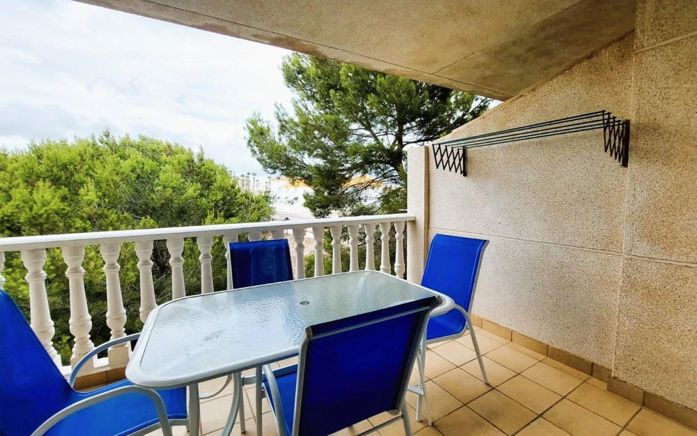 Playa Flamenca · Alicante REF #CSPX-80315 · Apartment 371352561