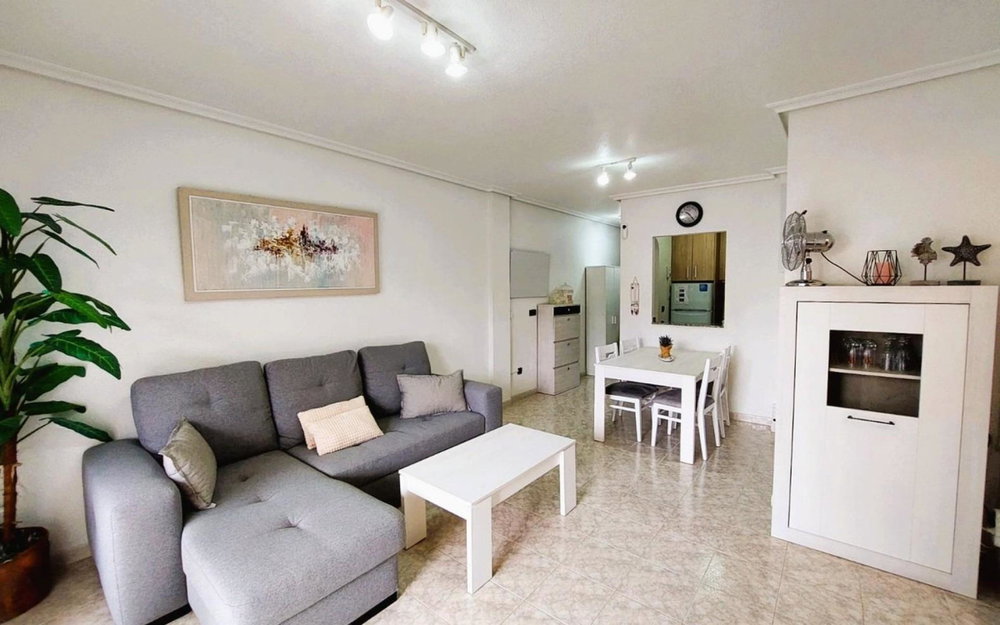 Playa Flamenca · Alicante REF #CSPX-80315 · Apartment 371352561