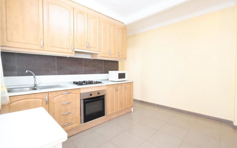 Torrevieja · Alicante REF #CSPX-77888 · Apartment 3347153983