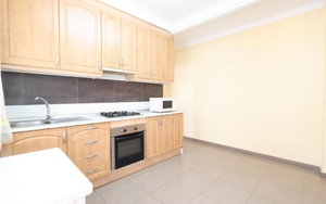 Torrevieja · Alicante REF #CSPX-77888 · Apartment 3347153983