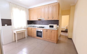 Torrevieja · Alicante REF #CSPX-77888 · Apartment 3347153983