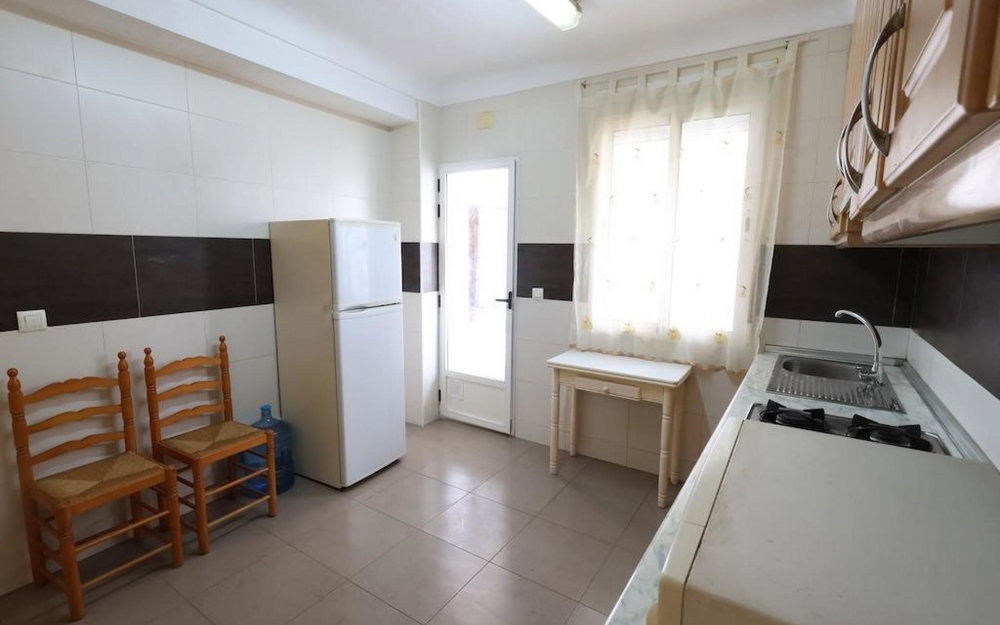 Torrevieja · Alicante REF #CSPX-77888 · Apartment 3347153983