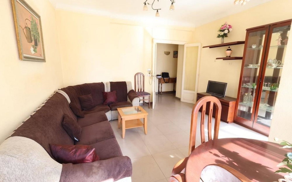 Torrevieja · Alicante REF #CSPX-77888 · Apartment 3347153983