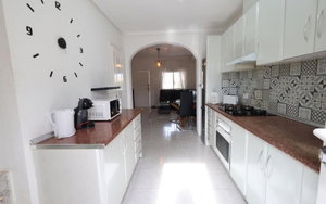 Ciudad Quesada · Alicante REF #CSPX-69642 · Apartment 2189882031