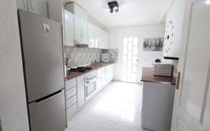 Ciudad Quesada · Alicante REF #CSPX-69642 · Apartment 2189882031