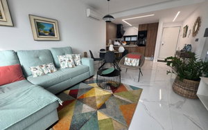 Guardamar Del Segura · Alicante REF #CSPX-59598 · Apartment 2166306549