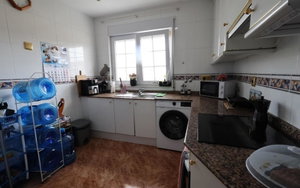 Torrevieja · Alicante REF #CSPX-70264 · Apartment 2176544327