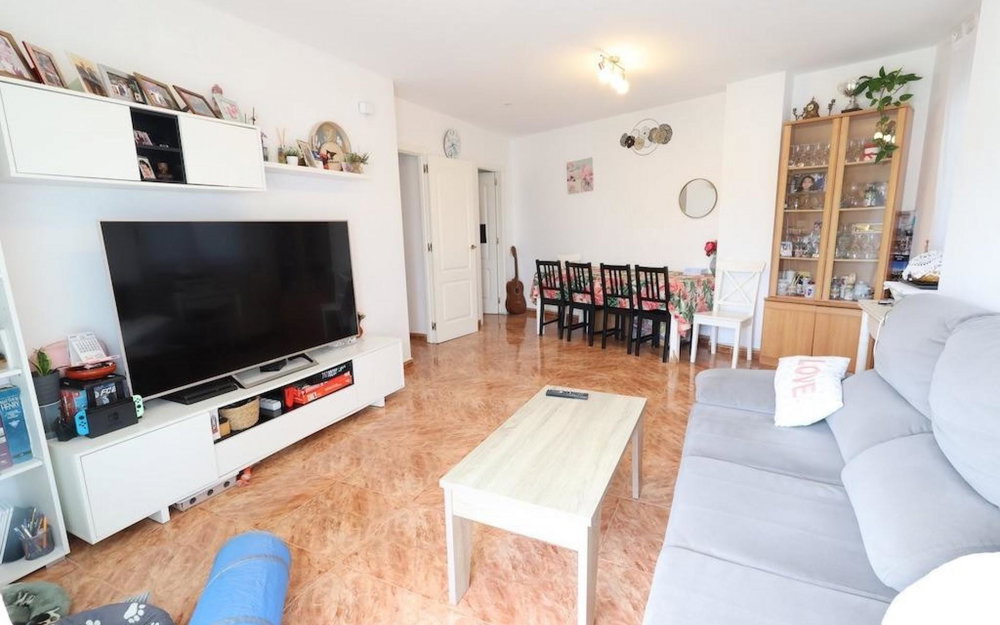 Torrevieja · Alicante REF #CSPX-70264 · Apartment 2176544327