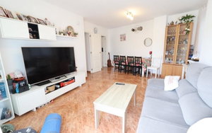Torrevieja · Alicante REF #CSPX-70264 · Apartment 2176544327