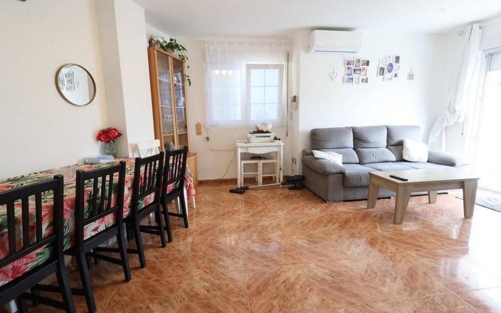 Torrevieja · Alicante REF #CSPX-70264 · Apartment 2176544327