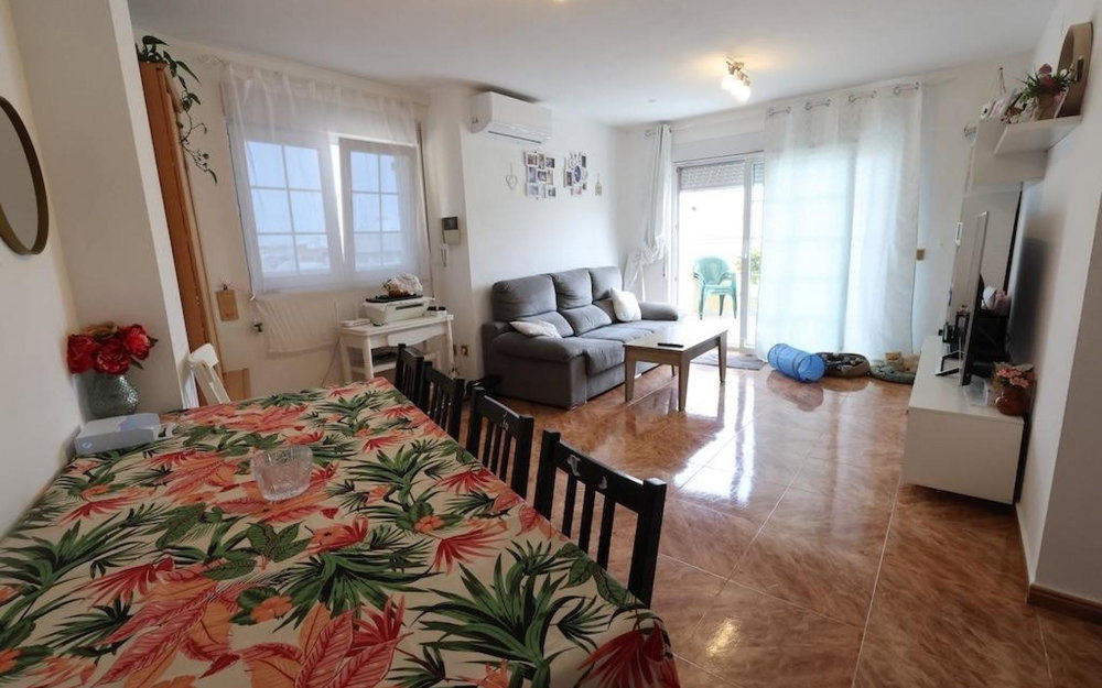 Torrevieja · Alicante REF #CSPX-70264 · Apartment 2176544327