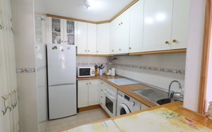 Torrevieja · Alicante REF #CSPX-88664 · Apartment 3938043907
