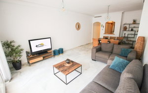 Calpe · Alicante REF #CSPX-30652 · Apartment 168891336