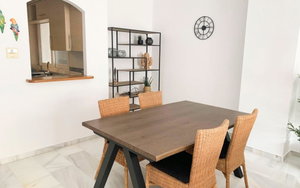 Calpe · Alicante REF #CSPX-30652 · Apartment 168891336