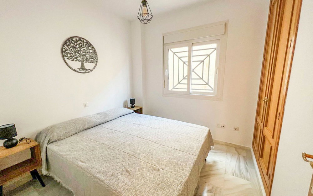 Calpe · Alicante REF #CSPX-30652 · Apartment 168891336