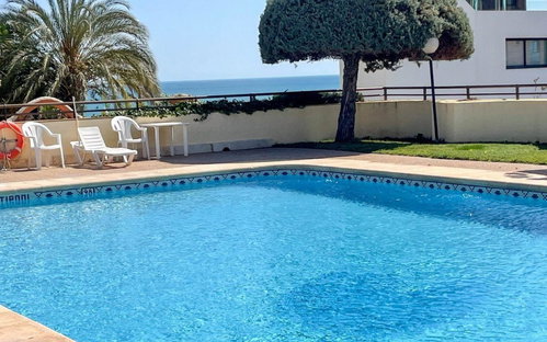 Calpe · Alicante REF #CSPX-85567 · Apartment 2306392843
