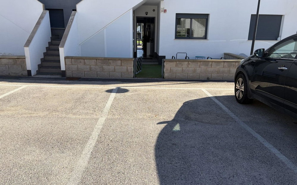 La Zenia · Alicante REF #CSPX-76807 · Apartment 1734496722