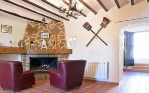 Pinoso · Alicante REF #CSPX-58067 · Villa 1955540507