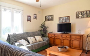 Pinoso · Alicante REF #CSPX-58067 · Villa 1955540507