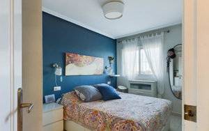 Los Alcazares · Murcia REF #CSPX-63026 · Apartment 1870202370