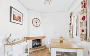 San Javier · Murcia REF #CSPX-60178 · Townhouse 687528567