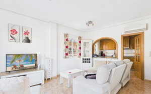 San Javier · Murcia REF #CSPX-60178 · Townhouse 687528567