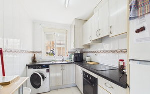 Los Alcazares · Murcia REF #CSPX-39349 · Apartment 3396829262