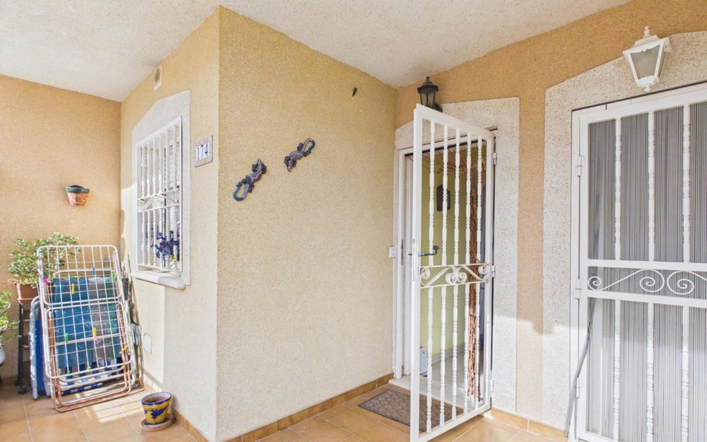 Los Alcazares · Murcia REF #CSPX-39349 · Apartment 3396829262